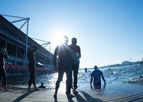 AJ-Bell-London-Triathlon-2015-2-1800x1200