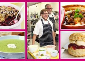 ask-the-chef