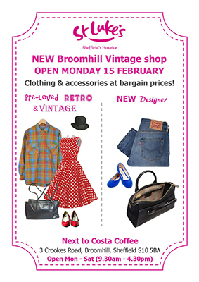 broomhill-poster