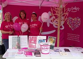 Carers' Week