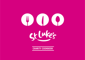 cookbook cover