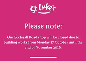 eccyroad sharper eccy