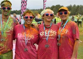 fletchers-bakery-colour-run