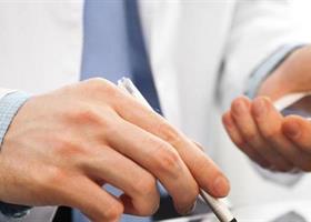 healthcare-tech