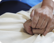 holding_hands
