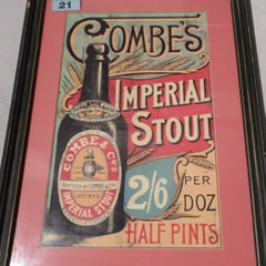 imperial_stout