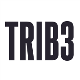 Logo Logo