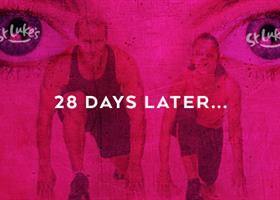 Newsletter_28DaysLater_2