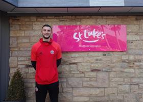 rsz_james_wilson_st_lukes_2