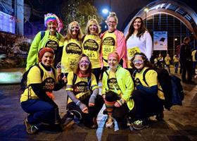 rsz_strider_slimming_world_ladies