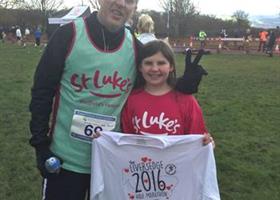 shaun-flint-and-evie