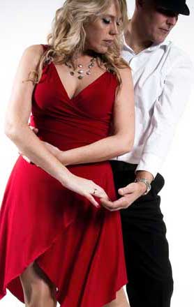 smartdanceworks