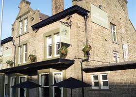 The Millhouses 2