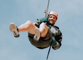 Abseil 2026