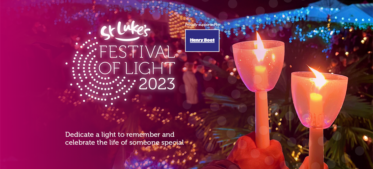 Festival of Light 2023