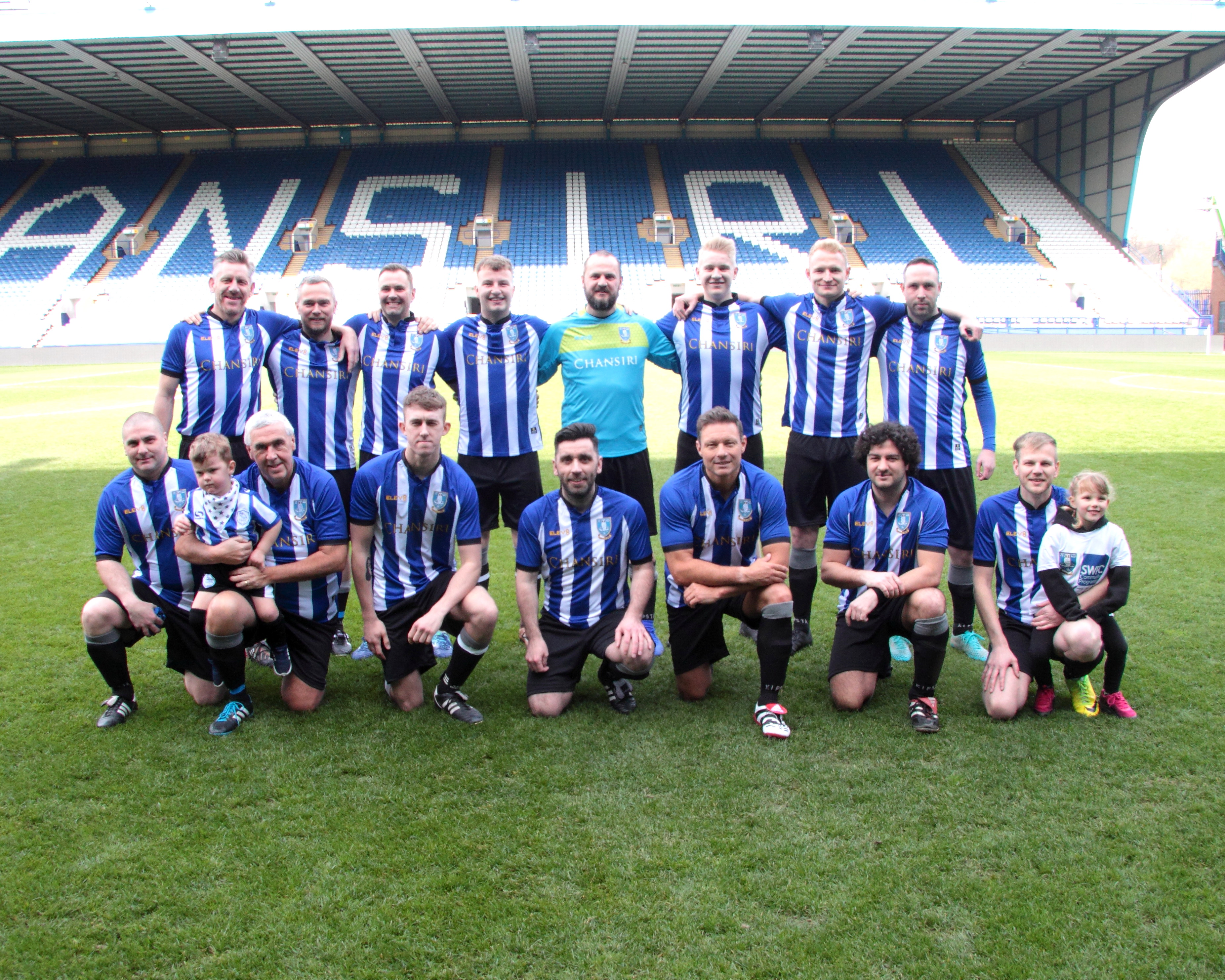 StLSWFC19_020