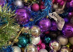 Baubles