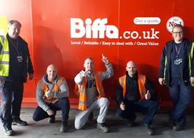 Biffa and Community Payback copy