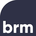 BRM Logo High Res