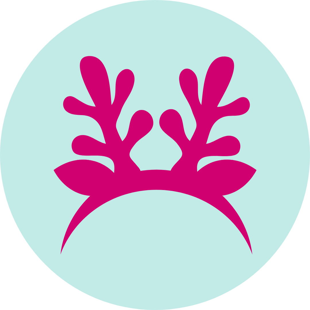 'Festive pack' Thumbnail