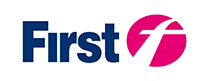 First-logo-web
