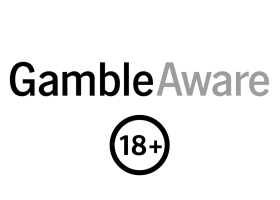 GambleAware