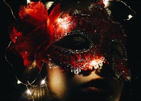 Halloween_Masked_Ball