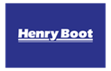 Henry Boot