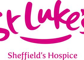 St Luke's logo Aug 2015