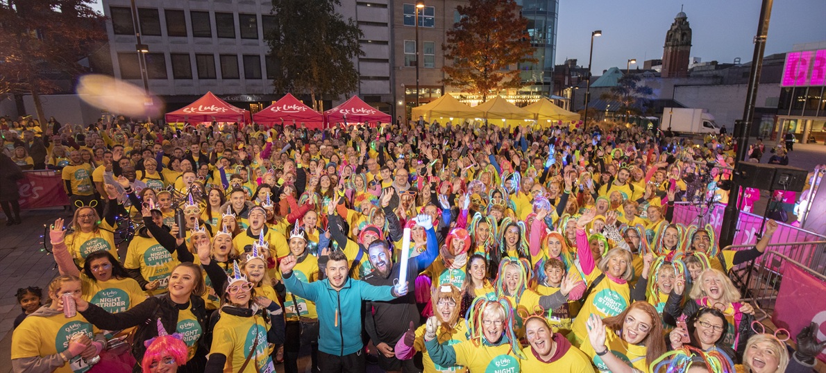 Nightstrider 2018 (135)