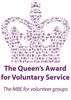 QAVS_logo QAVS_logo