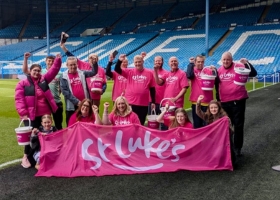 Sheffield Wednesday Collection 2025