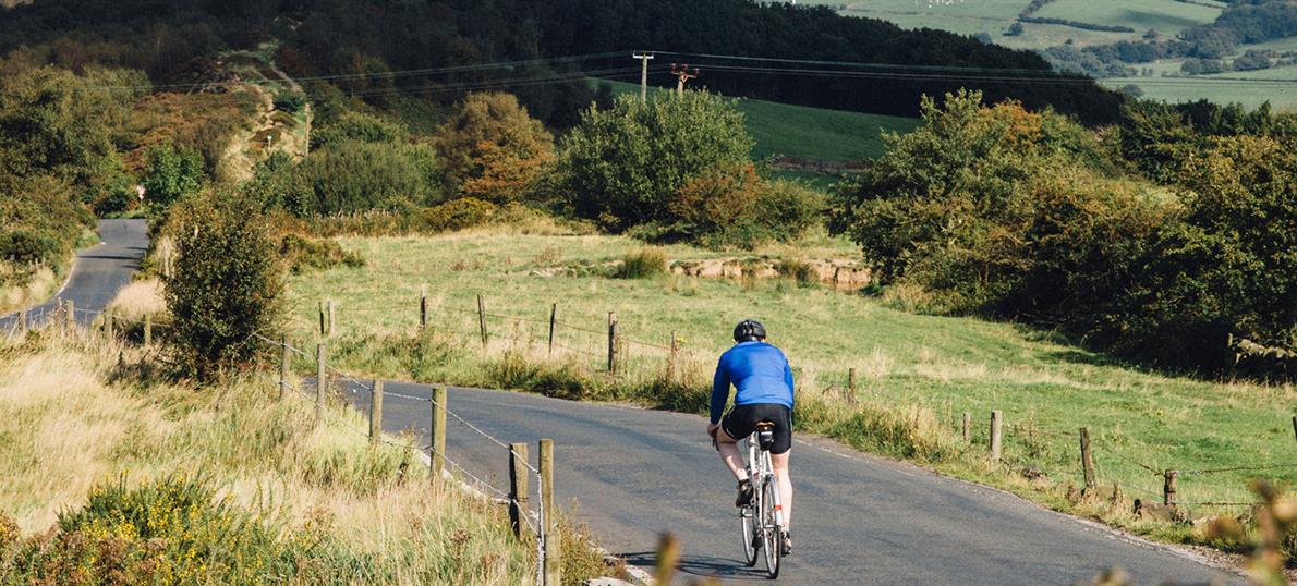 uk-cycling-events-rider