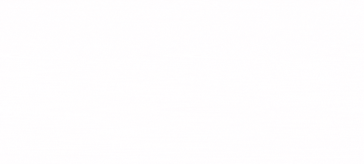 Volunteer web banner GIF