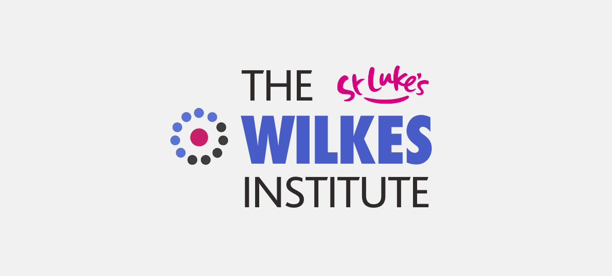 The Wilkes Institute