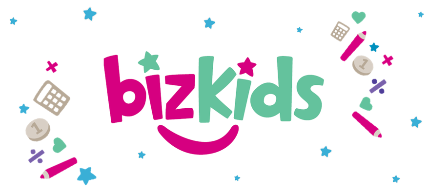 bizkids home slider 2018