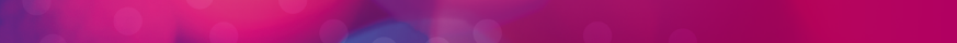 Festival of Light webpage divider