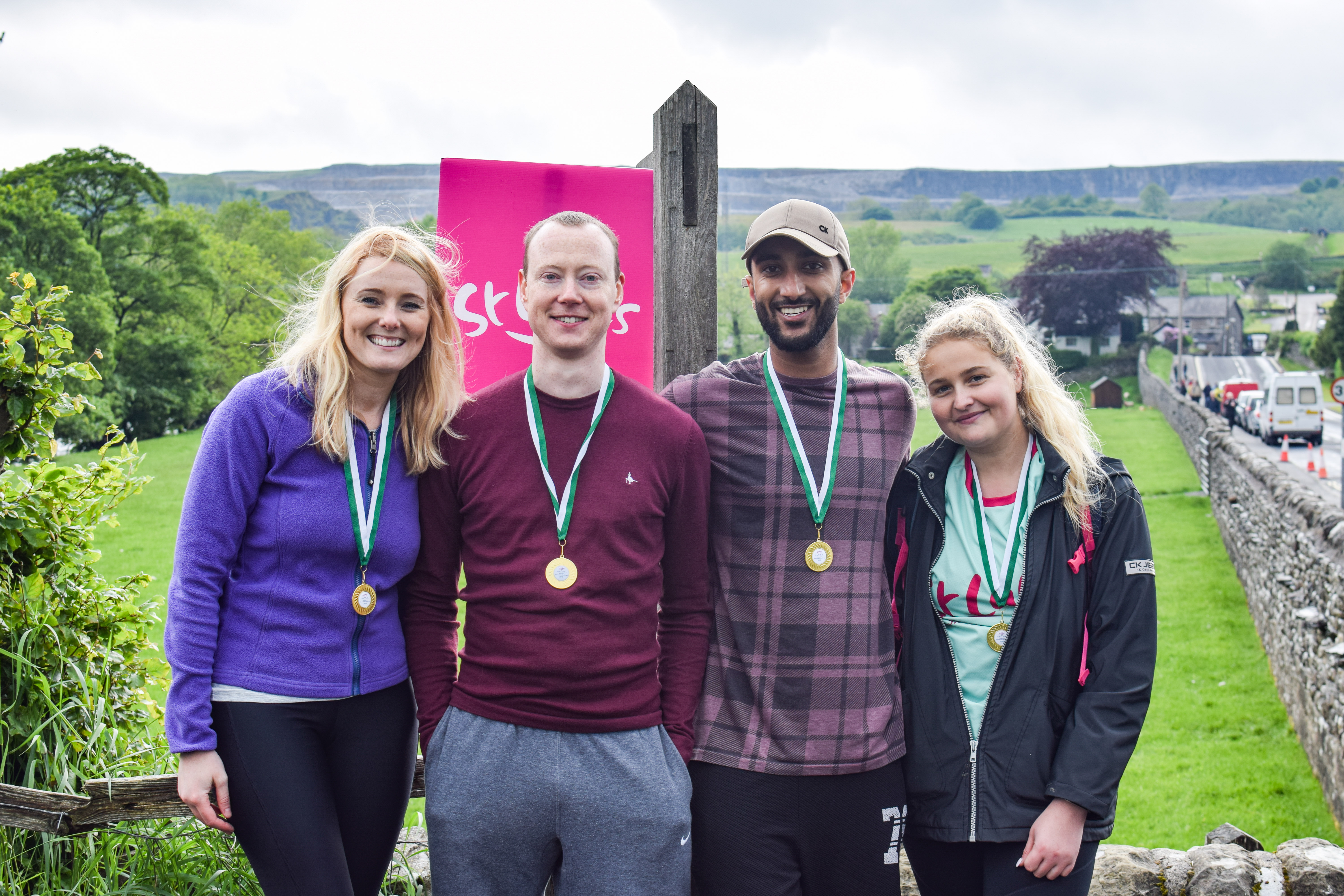 Yorkshire Three Peaks 2019 (286 of 306)