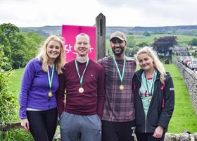 Yorkshire Three Peaks 2019 (286 of 306)