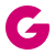 JustGiving JustGiving