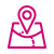Symbol Symbol