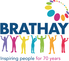 Brathay Brathay Trust