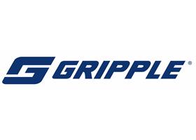 Gripple logo