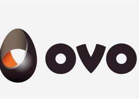 Ovo logo