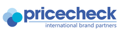 Pricecheck logo
