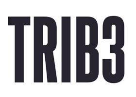 TRIB3