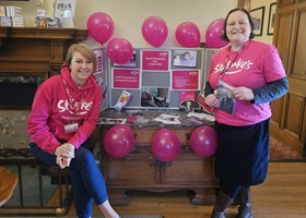 Hospice Care Week 2025