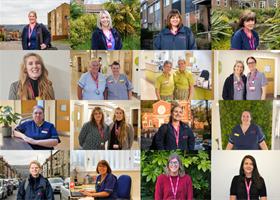 International Womens Day