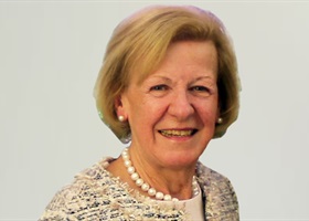 Lady Neill