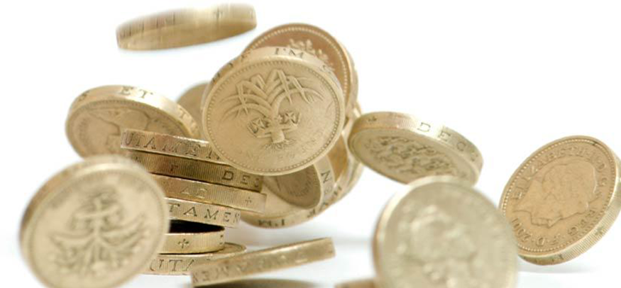 Payroll Giving